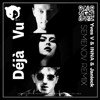 INNA & Yves V & Janieck - Deja Vu (Semenov Radio Remix)