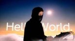 Alan Walker & Torine - Hello World (Twist3d Boys Bootleg)