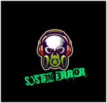 DJ KondiX - Baila ella ( SYSTEM 3RROR MASHUP 2K21 )