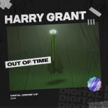 Harry Grant - Out Of Time (Original Mix)