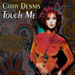 Cathy Dennis - Touch Me (Nora En Pure Bootleg Remix)