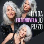Linda Jo Rizzo - Fotonovela (132 BPM Version)
