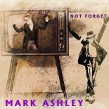 Mark Ashley - Save Our Love