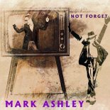 Mark Ashley - Wheel of Fortune