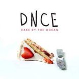 DNCE - Cake By The Ocean (TIKTOK BOUCE DJCVC REMIX)