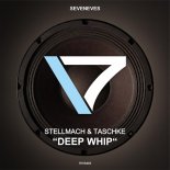 Stellmach & Taschke - Deep Whip (Extended Mix)
