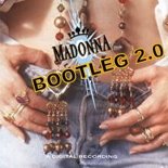 Madonna - Like A Prayer (Andrew Cecchini, Luka j Master, Steve Martin Dj Bootleg)