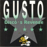 Gusto - Disco's Revenge (Funkerman Mix)