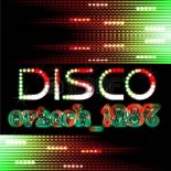 orzech_1987 - disco party 2k22 [22.04.2022]