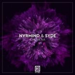 NVRMIND & SYDE - Oh Na Na (Original Mix)