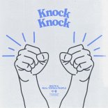 Bolth, Real Topeka People - Knock Knock (Original Mix)