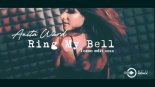 Anita Ward - Ring My Bell (Tomo 2022 Edit)