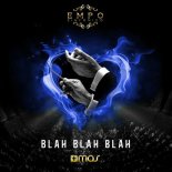 EMPO Sinfónico - Blah Blah Blah (Original Mix)