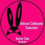 Alessio Collesano - Seduction (Original Mix)