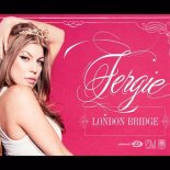 Fergie - London Bridge (Frents Extended Remix)