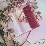 TRITICUM - Unread Book