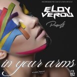 Eloy Verdu - In Your Arms (Original Mix)