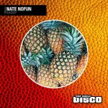 Nate NoFun - Sassy (Original Mix)