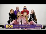 Dox - W Moim Mieście