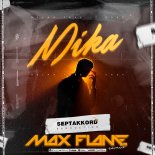 Mika - Relax Take It Easy (Max Flame Radio Remix)