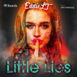 EddieLT feat. Otto Palmborg - Little Lies