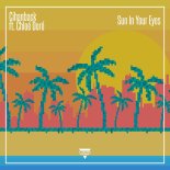 Cihanback Feat. Chloe Dore - Sun In Your Eyes