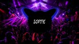 Alan Walker - The Spectre 2022 (LOFT!E Bootleg)