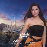 Nifra Arena Gliwice / Dreamstate Europe Guest Mix [2022]