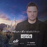 Markus Schulz Arena Gliwice / Dreamstate Europe Guest Mix [2022