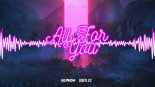 Ace of Base - All For You (DJ KUBOX BOOTLEG)