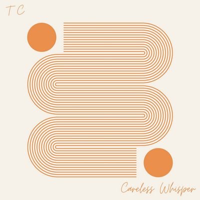 TC - Careless Whisper (Original Mix)
