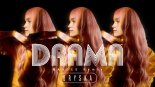 bryska – drama (MANDEE Remix)
