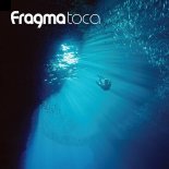 Fragma & Bodybangers & Maria Rubia - Everytime You Need Me
