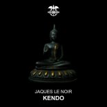 Jaques Le Noir - Kendo (Extended Mix)