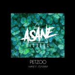 Petzoo - It's Funny (Original Mix)