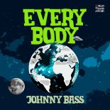 Johnny Bass - Everybody (Extended Mix)