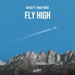 Aexcit, Mick Fousé - Fly High