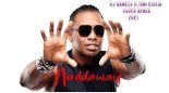 Timi Kullai & Dj Ramezz - Rock My Heart 2022 (Haddaway Cover Version)