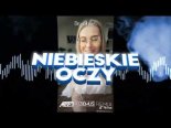 DiscoBoys - Niebieskie Oczy (MEZER & ZIEMUŚ Remix)