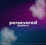 djadimax - persevered (Original Mix)