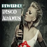 Disco Adamus - Piwerko