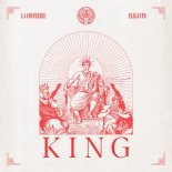 Eleganto - King (Instrumental)