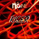 N-Gine - Riser (Original Mix)