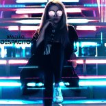 Basello - Despacito