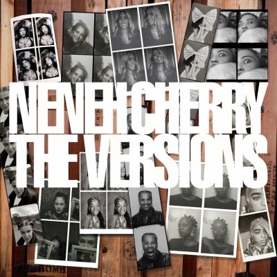 Sia feat. Neneh Cherry - Manchild (Radio Edit)