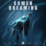 Somen - Dreaming (Extended Mix)