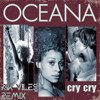 Oceana - Cry Cry (Rik & Viles Remix)