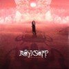 Royksopp - What Else Is There (Dmitriy Rs,Mike Temoff Remix)