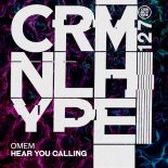Omem - Hear You Calling (Original Mix)