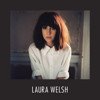Laura Welsh - Break The Fall ( Dmitriy Rs,DJ Jan Steen Remix)